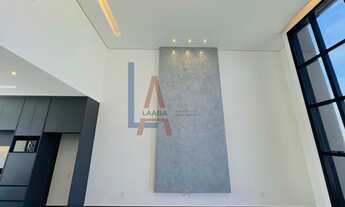 Imagem 7: Casa 3 Dormitórios com Piscina e Moveis Condomínio Evidencias