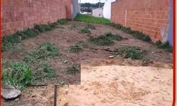 Imagem: LOTE 220 M2 BAIRRO VILA MARTINS SALTO SP