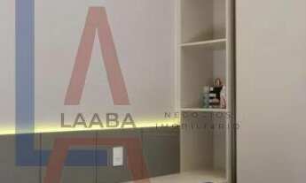 Imagem 2: Casa 4 Dormitórios sendo 3 Suítes Condomínio Gran Reserve