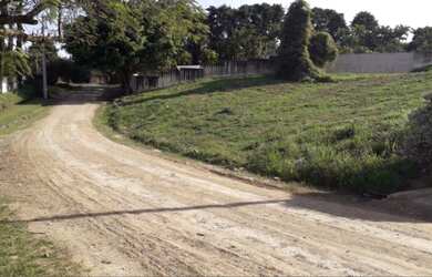 Imagem 4: Terreno Condomínio Colinas Do Mosteiro De Itaici 2500m² Indaiatuba SP