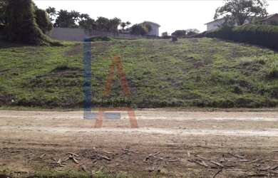 Imagem 2: Terreno Condomínio Colinas Do Mosteiro De Itaici 2500m² Indaiatuba SP