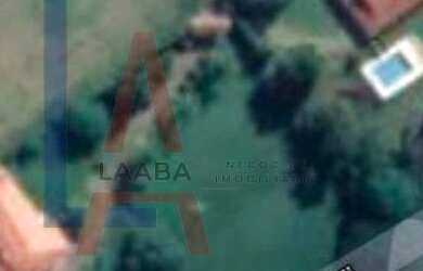 Imagem 2: Colinas do Mosteiro de ITAICI 3000m² INDAIATUBA-SP