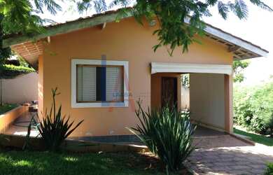 Imagem 3: Chácara Mosteiro De Itaici Recanto Dos Pássaros, Indaiatuba / SP