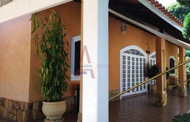 Imagem 5: Chácara Mosteiro De Itaici Recanto Dos Pássaros, Indaiatuba / SP