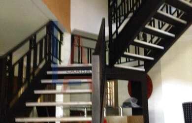 Imagem 6: Chácara Mosteiro De Itaici Recanto Dos Pássaros, Indaiatuba / SP