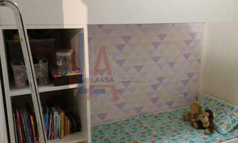 Imagem 3: CASA A VENDA NO JARDIM NOVA VENEZA EM INDAIATUBA-SP