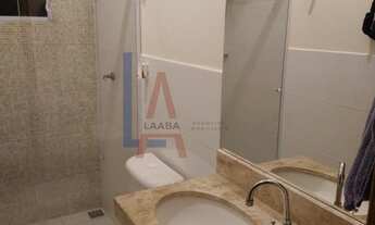 Imagem 4: CASA A VENDA NO JARDIM NOVA VENEZA EM INDAIATUBA-SP