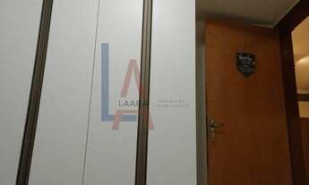 Imagem 2: CASA A VENDA NO JARDIM NOVA VENEZA EM INDAIATUBA-SP