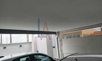 Imagem 5: CASA A VENDA NO JARDIM NOVA VENEZA EM INDAIATUBA-SP