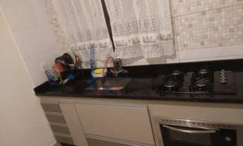 Imagem 6: CASA A VENDA NO JARDIM NOVA VENEZA EM INDAIATUBA-SP