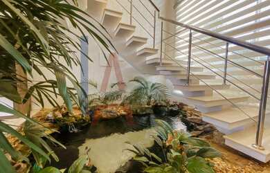 Imagem 6: CASA 3 SUITES SENDO 2 CLOSET CONDOMÍNIO PORTAL DOS YPÊS