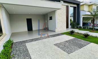 Imagem 4: Casa 4 Suítes e Piscina Condomínio Vila Suiça Indaiatuba SP