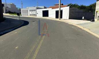 Imagem 3: Lote 285 m² a Venda. Residencial Jardim Nova Veneza