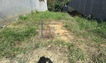 Imagem 2: Lote 285 m² a Venda. Residencial Jardim Nova Veneza