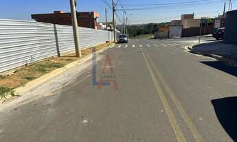 Imagem 4: Lote 285 m² a Venda. Residencial Jardim Nova Veneza