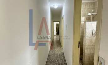 Imagem 3: Casa a Venda Parque das Nações Indaiatuba SP