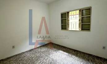 Imagem 4: Casa a Venda Parque das Nações Indaiatuba SP