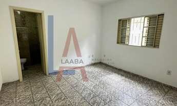 Imagem 6: Casa a Venda Parque das Nações Indaiatuba SP