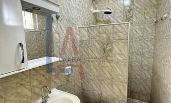 Imagem 7: Casa a Venda Parque das Nações Indaiatuba SP