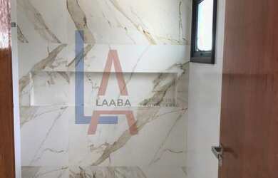 Imagem 4: Casa 3 Dormitórios sendo 1 Suíte Jardim Casablanca Indaiatuba