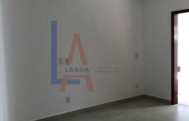 Imagem 7: Casa 3 Dormitórios sendo 1 Suíte Jardim Casablanca Indaiatuba