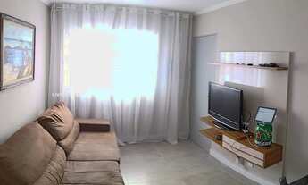 Imagem: Apartamento a Venda, VITORIA REGIA Indaiatuba