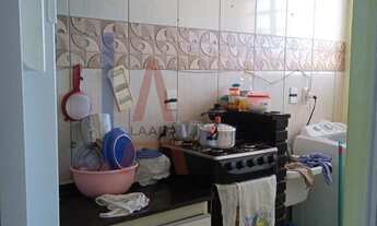 Imagem: Apartamento a Venda Cocais Indaiatuba SP