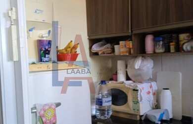 Imagem 2: Apartamento a Venda Cocais Indaiatuba SP