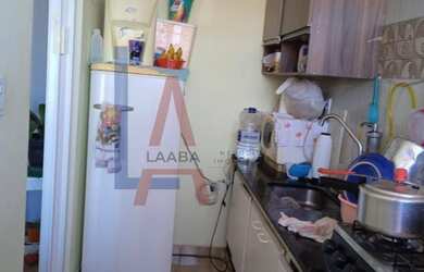 Imagem 4: Apartamento a Venda Cocais Indaiatuba SP