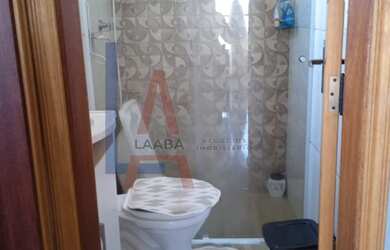 Imagem 7: Apartamento a Venda Cocais Indaiatuba SP