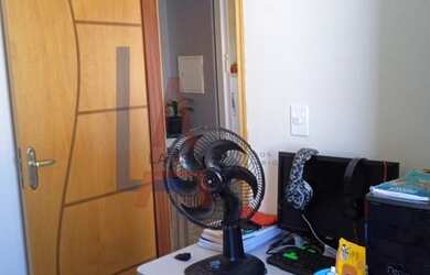 Imagem 5: Apartamento a Venda Cocais Indaiatuba SP