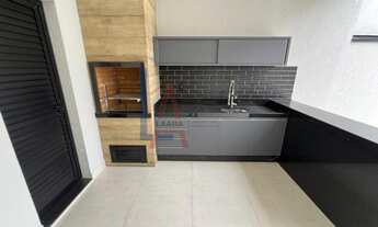 Imagem 6: Casa a venda no condomínio Piemonte Indaiatuba-SP