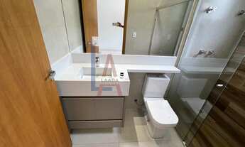 Imagem 3: Casa a venda no condomínio Piemonte Indaiatuba-SP