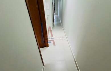 Imagem 6: Casa a venda no condomínio Jardins Di Roma Indaiatuba-SP