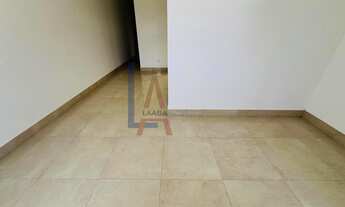 Imagem 2: Casa 2 Dormitórios sendo 1 Suíte Jardim Sabias Indaiatuba