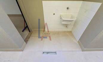 Imagem 3: Casa 2 Dormitórios sendo 1 Suíte Jardim Sabias Indaiatuba