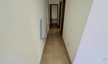 Imagem 6: Casa 2 Dormitórios sendo 1 Suíte Jardim Sabias Indaiatuba