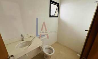 Imagem 5: Casa 2 Dormitórios sendo 1 Suíte Jardim Sabias Indaiatuba