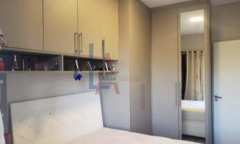 Imagem 5: Casa Sobrado Condomínio Jardim Park Real Indaiatuba SP