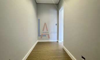 Imagem 6: Casa 3 Suites Condominio Jardim dos Golfes Indaiatuba SP