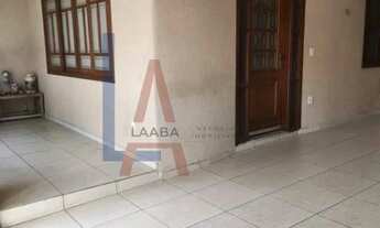 Imagem 5: CASA MONTE VERDE INDAIATUBA PRÓXIMO AO PARQUE ECOLÓGICO