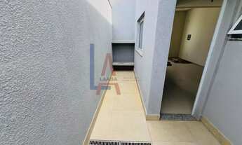 Imagem 5: Casa a venda Parque Residencial Sabias. Indaiatuba S.P