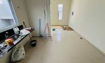 Imagem 6: Casa a venda Parque Residencial Sabias. Indaiatuba S.P