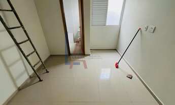 Imagem 7: Casa a venda Parque Residencial Sabias. Indaiatuba S.P