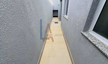 Imagem 2: Casa a venda Parque Residencial Sabias. Indaiatuba S.P