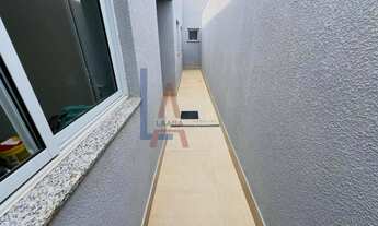 Imagem 3: Casa a venda Parque Residencial Sabias. Indaiatuba S.P