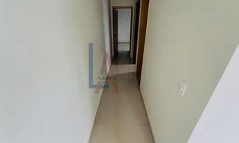 Imagem 4: Casa a venda Parque Residencial Sabias. Indaiatuba S.P