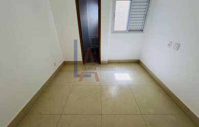 Imagem 3: Casa a Venda Jardim Sabias Indaiatuba SP