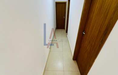 Imagem 2: Casa a Venda Jardim Sabias Indaiatuba SP