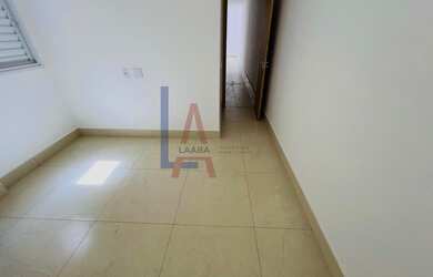 Imagem 5: Casa a Venda Jardim Sabias Indaiatuba SP